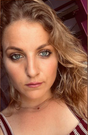 Angelica, Hortiplant